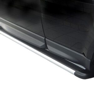 Side Step Set Sport - DA5642 - BRITPART