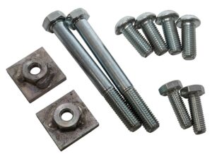 DA5647KIT_700x525