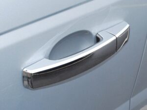 Door Handle Cover - DA5658 - BRITPART