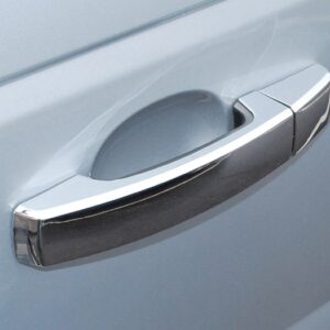 Door Handle Cover - DA5658 - BRITPART