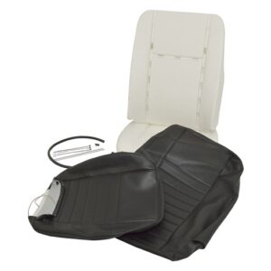 Re-Trim Kit - DA5673E - BRITPART