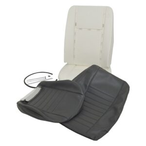 Re-Trim Kit - DA5674E - BRITPART