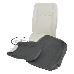 Re-Trim Kit - DA5675E - BRITPART