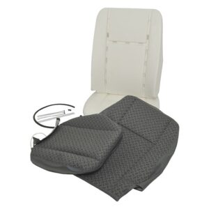 Re-Trim Kit - DA5676E - BRITPART