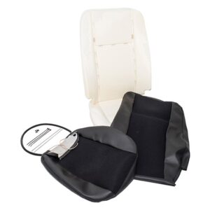 Re-Trim Kit - DA5677E - BRITPART
