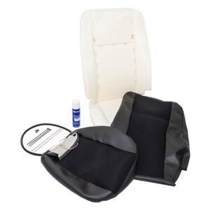Re-Trim Kit - DA5677 - BRITPART