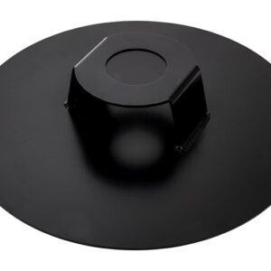 Spare Wheel Protector - DA5692 - BRITPART