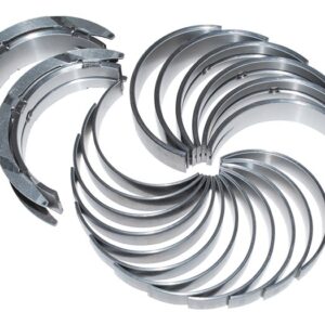 Main Bearing Set - DA5714 - BRITPART