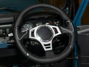 DA5728_extra