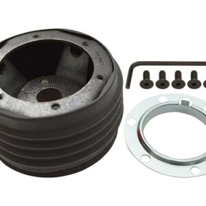 Momo 36 Spline Boss - DA5734 - MOMO