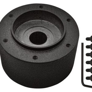Momo 48 Spline Boss - DA5735 - MOMO