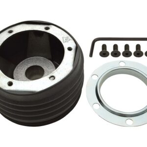 Momo 48 Spline Boss - DA5736 - MOMO