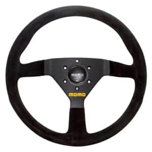 Momo Mod.78 Steering Wheel - DA5742 - MOMO