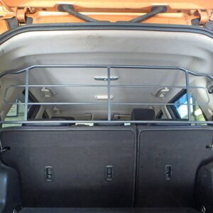 Dog Guard - DA5801A - BRITPART