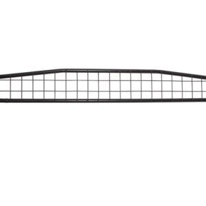 Dog Guard - DA5805 - BRITPART