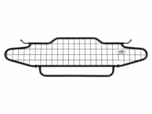 DA5813_extra1