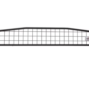 Dog Guard - DA5814 - BRITPART