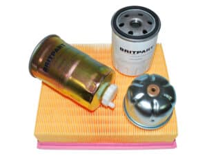 DA6004_extra
