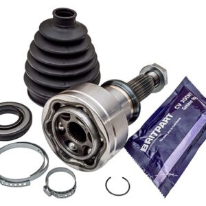 Cv Joint Kit - DA6063 - BRITPART