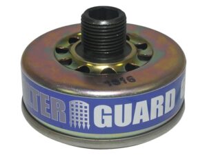 Britpart Filter Guard - DA6082 - OEM