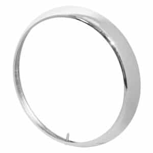 Headlight Surround - DA6110 - BRITPART