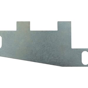 Oil Pump Alignment Tool - DA6111 - LASER