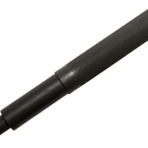 Clutch Alignment Tool - DA6113 - LASER
