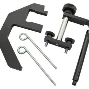 Timing Kit - DA6116 - LASER