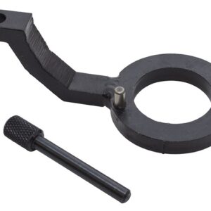 Fuel Pump Locking Tool - DA6120 - LASER
