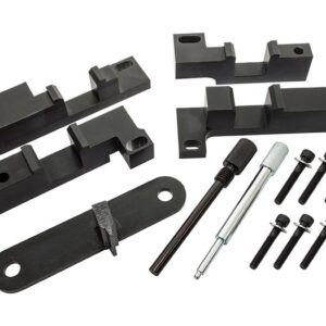 Timing Kit - DA6124 - LASER