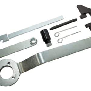 Timing Kit - DA6129 - LASER