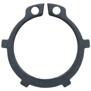 Detent Repair Springclip - DA6247 - BRITPART