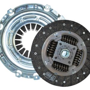 Service Kit For Da6250 - DA6251 - VALEO