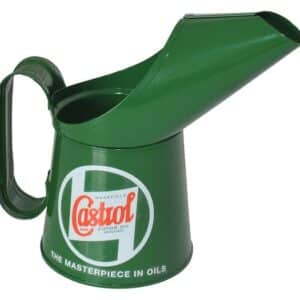 Castrol Pouring Jug - DA6271 - CASTROL