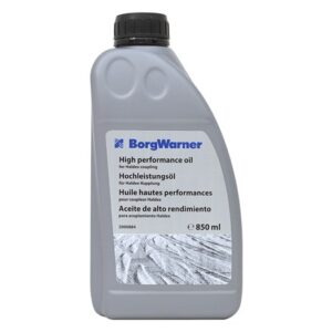 Friction Modifier - DA6296 - OEM