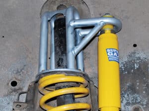 DA6322_extra2