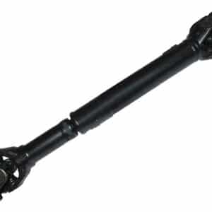 Wide Angle Propshaft - DA6350 - HAR SPICER
