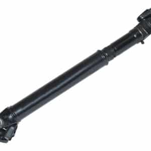 Wide Angle Propshaft - DA6351 - HAR SPICER