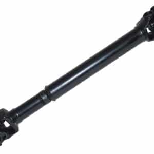 Wide Angle Propshaft - DA6352 - HAR SPICER