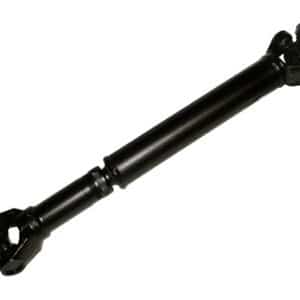 Wide Angle Propshaft - DA6353 - HAR SPICER