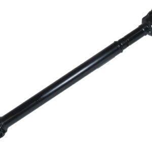 Wide Angle Propshaft - DA6354 - HAR SPICER