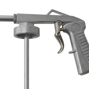 Raptor Application Gun - DA6386 - RAPTOR