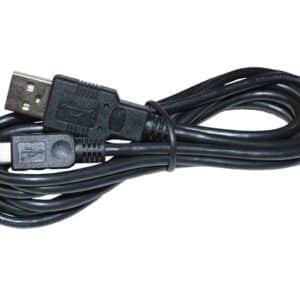 Usb Cable - DA6399 - BRITPART