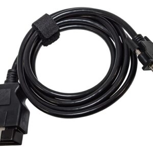 Obd To Vci Cable - DA6430CABLE - BRITPART