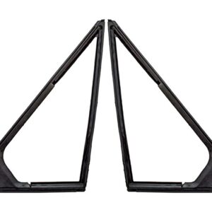Window Seals - DA6437 - BRITPART