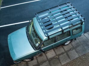 DA6529_extra2