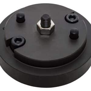 Crankshaft Trigger Wheel Installer Tool - DA6550 - LASER