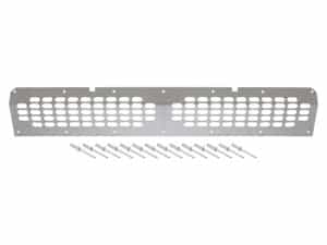 DA6551_extra