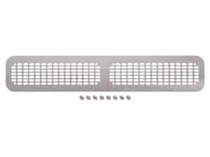 DA6552_extra