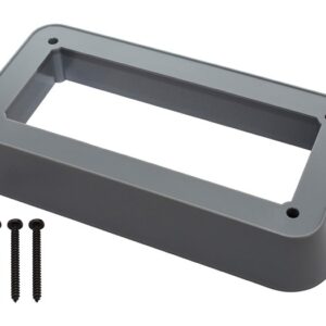 Led Interior Light Plinth - DA6555 - MUD
